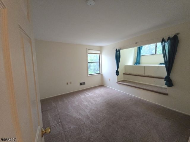 41 Arbor Cir, Bernards Twp., NJ 07920