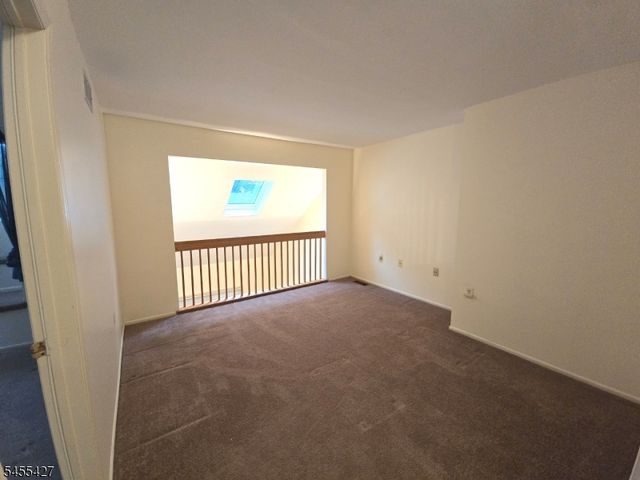 41 Arbor Cir, Bernards Twp., NJ 07920