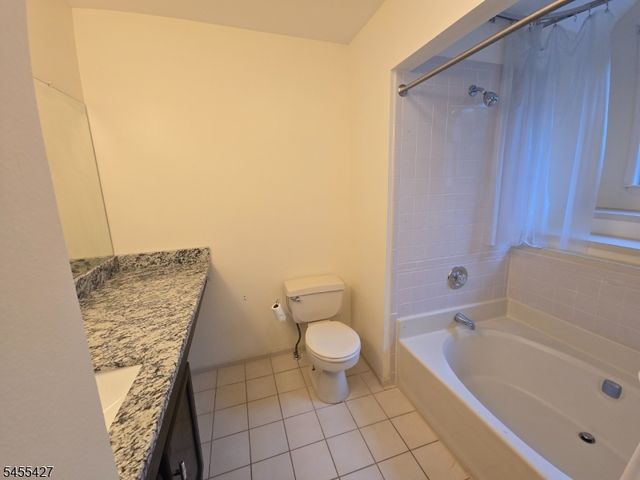 41 Arbor Cir, Bernards Twp., NJ 07920
