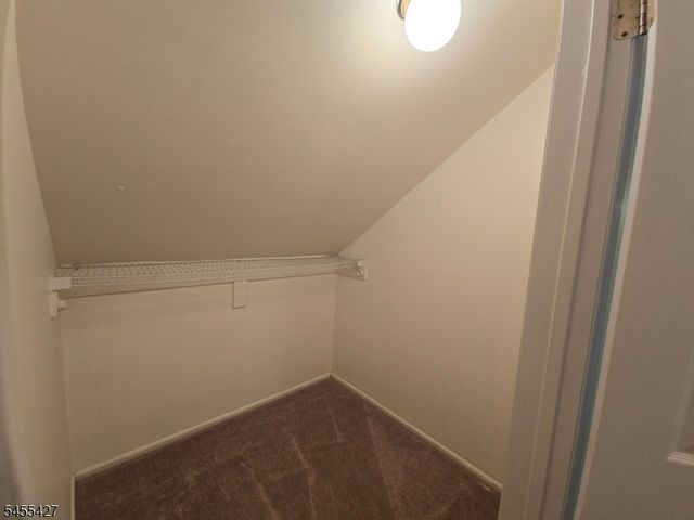 41 Arbor Cir, Bernards Twp., NJ 07920