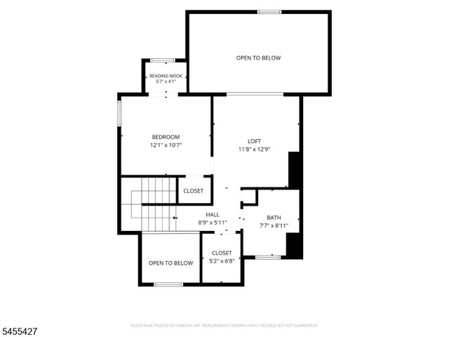 41 Arbor Cir, Bernards Twp., NJ 07920