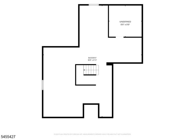 41 Arbor Cir, Bernards Twp., NJ 07920