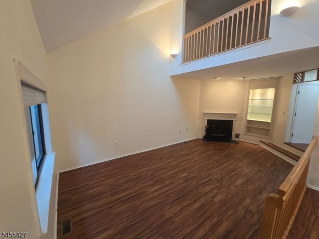 41 Arbor Cir, Bernards Twp., NJ 07920