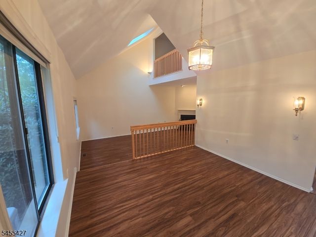 41 Arbor Cir, Bernards Twp., NJ 07920