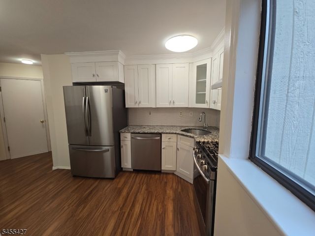 41 Arbor Cir, Bernards Twp., NJ 07920