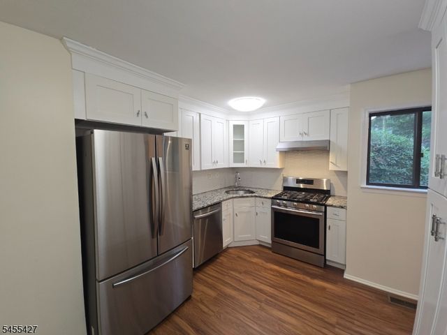 41 Arbor Cir, Bernards Twp., NJ 07920