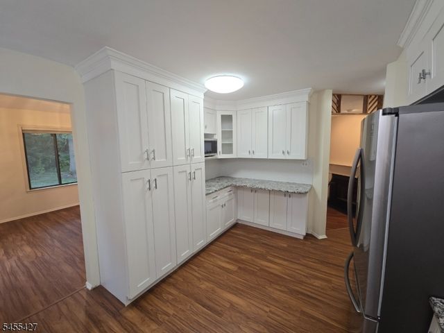 41 Arbor Cir, Bernards Twp., NJ 07920