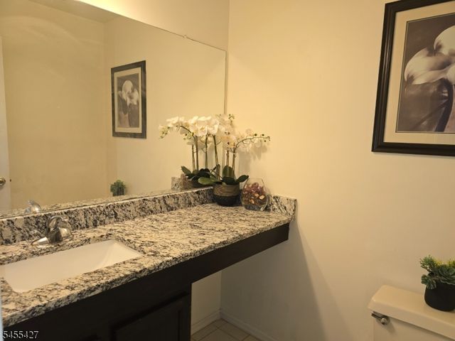 41 Arbor Cir, Bernards Twp., NJ 07920