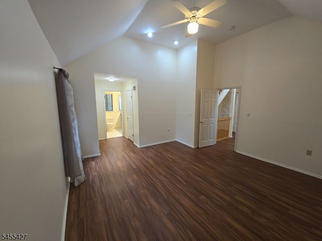 41 Arbor Cir, Bernards Twp., NJ 07920