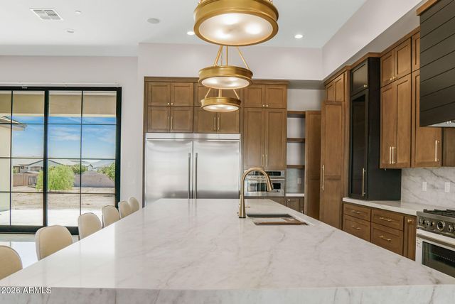 22815 W PASSEO Way, Buckeye, AZ 85326