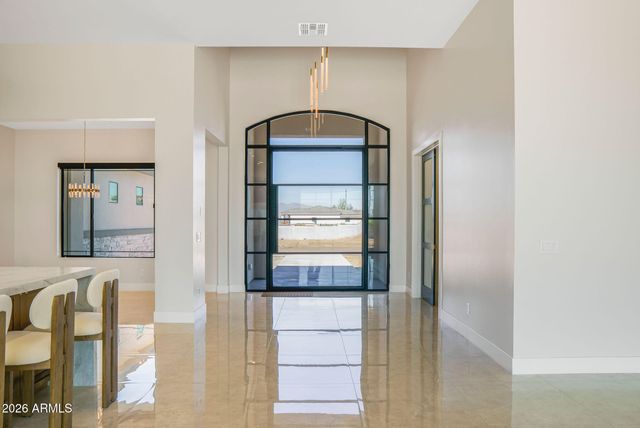 22815 W PASSEO Way, Buckeye, AZ 85326