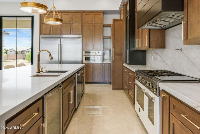 22815 W PASSEO Way, Buckeye, AZ 85326