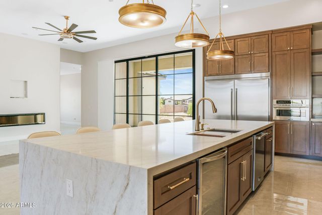 22815 W PASSEO Way, Buckeye, AZ 85326