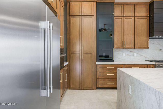 22815 W PASSEO Way, Buckeye, AZ 85326