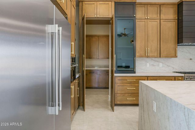 22815 W PASSEO Way, Buckeye, AZ 85326