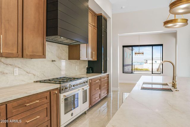 22815 W PASSEO Way, Buckeye, AZ 85326