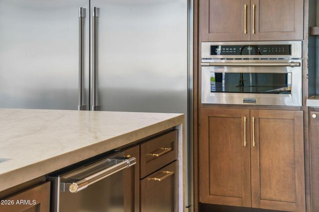 22815 W PASSEO Way, Buckeye, AZ 85326