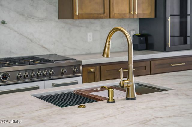 22815 W PASSEO Way, Buckeye, AZ 85326