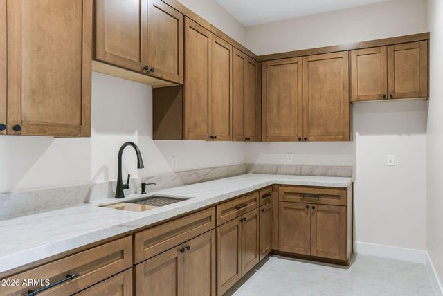 22815 W PASSEO Way, Buckeye, AZ 85326