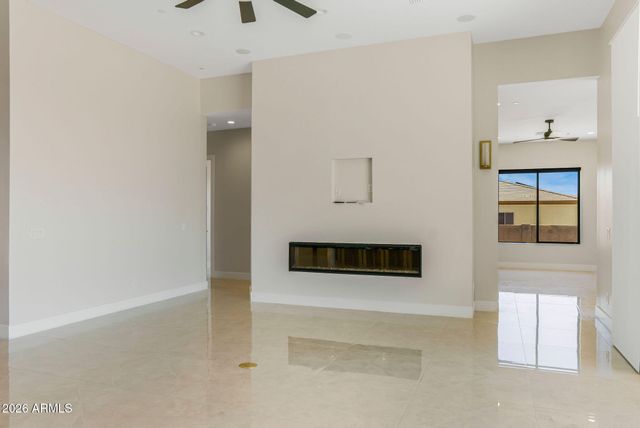 22815 W PASSEO Way, Buckeye, AZ 85326