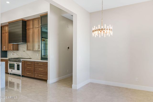 22815 W PASSEO Way, Buckeye, AZ 85326