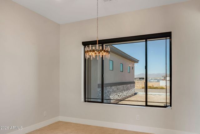 22815 W PASSEO Way, Buckeye, AZ 85326