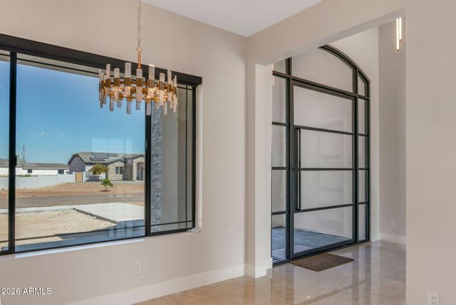 22815 W PASSEO Way, Buckeye, AZ 85326