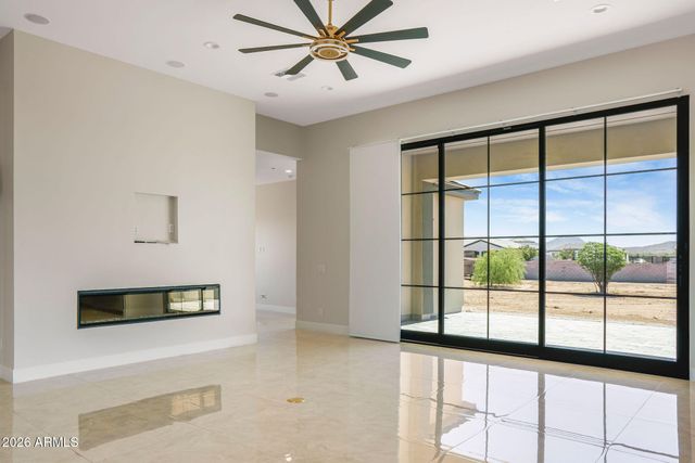 22815 W PASSEO Way, Buckeye, AZ 85326