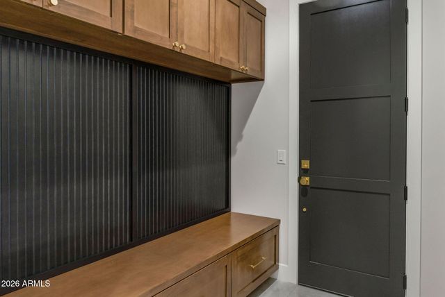 22815 W PASSEO Way, Buckeye, AZ 85326