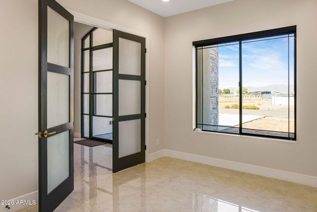 22815 W PASSEO Way, Buckeye, AZ 85326