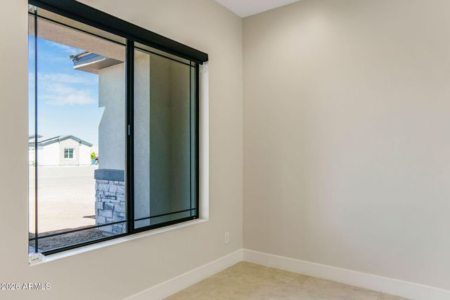 22815 W PASSEO Way, Buckeye, AZ 85326