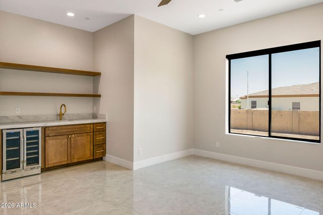 22815 W PASSEO Way, Buckeye, AZ 85326