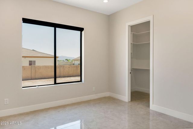 22815 W PASSEO Way, Buckeye, AZ 85326