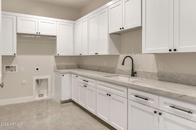 22815 W PASSEO Way, Buckeye, AZ 85326