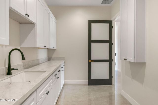 22815 W PASSEO Way, Buckeye, AZ 85326