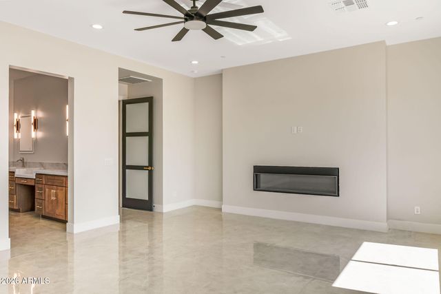 22815 W PASSEO Way, Buckeye, AZ 85326