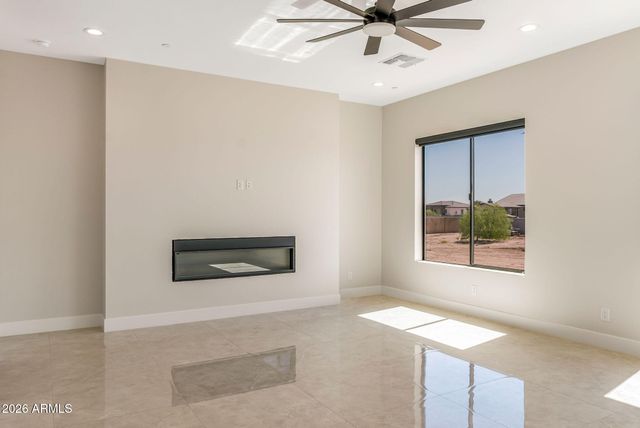 22815 W PASSEO Way, Buckeye, AZ 85326