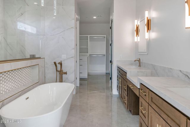 22815 W PASSEO Way, Buckeye, AZ 85326