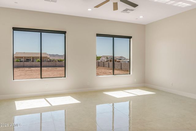 22815 W PASSEO Way, Buckeye, AZ 85326