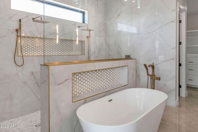 22815 W PASSEO Way, Buckeye, AZ 85326