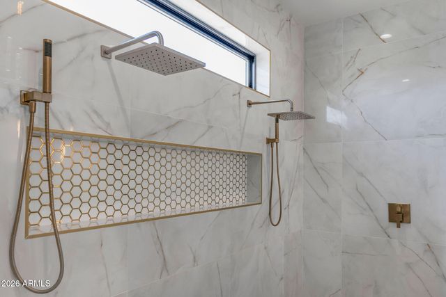 22815 W PASSEO Way, Buckeye, AZ 85326