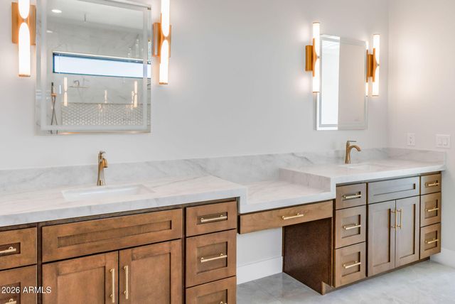 22815 W PASSEO Way, Buckeye, AZ 85326