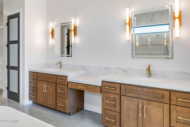 22815 W PASSEO Way, Buckeye, AZ 85326