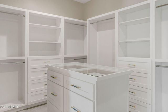 22815 W PASSEO Way, Buckeye, AZ 85326