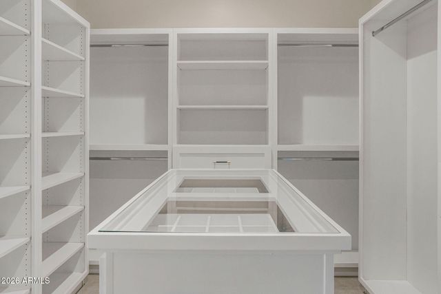 22815 W PASSEO Way, Buckeye, AZ 85326