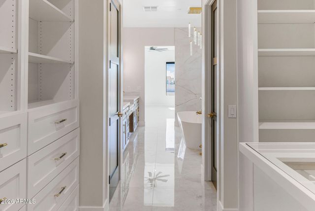 22815 W PASSEO Way, Buckeye, AZ 85326