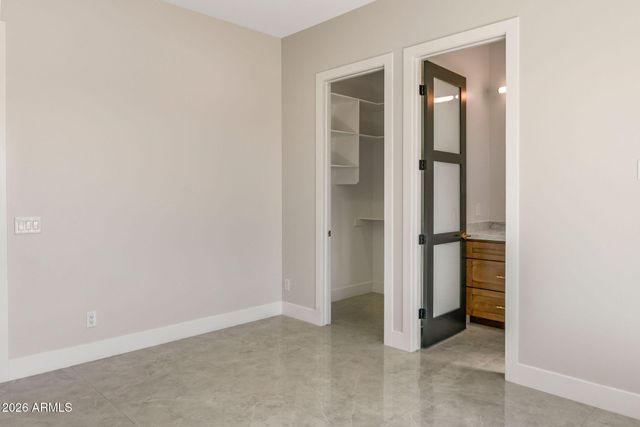 22815 W PASSEO Way, Buckeye, AZ 85326