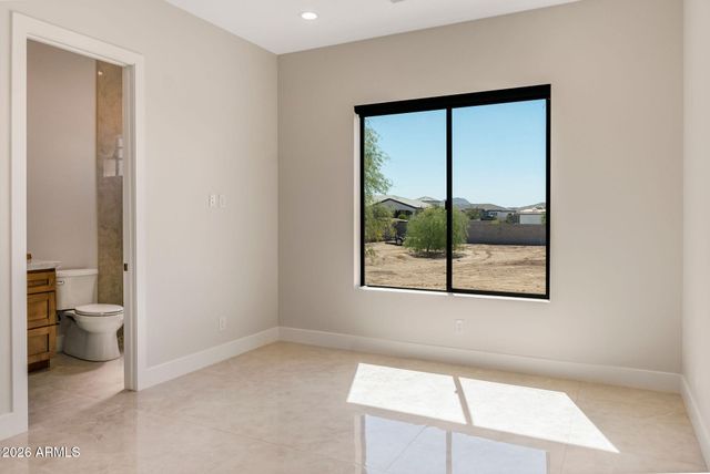 22815 W PASSEO Way, Buckeye, AZ 85326