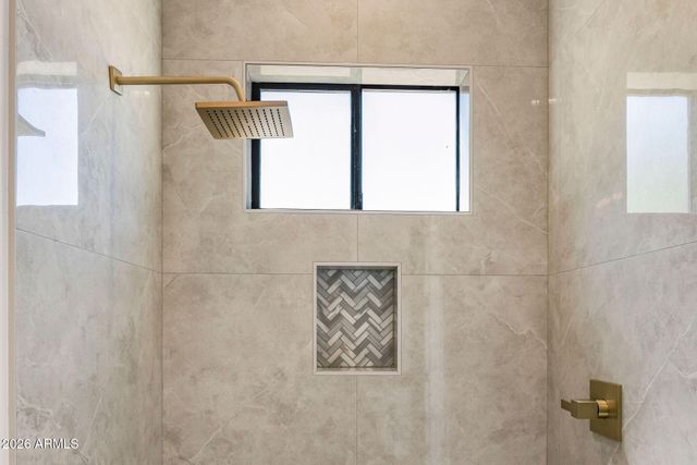 22815 W PASSEO Way, Buckeye, AZ 85326