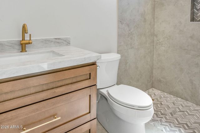 22815 W PASSEO Way, Buckeye, AZ 85326